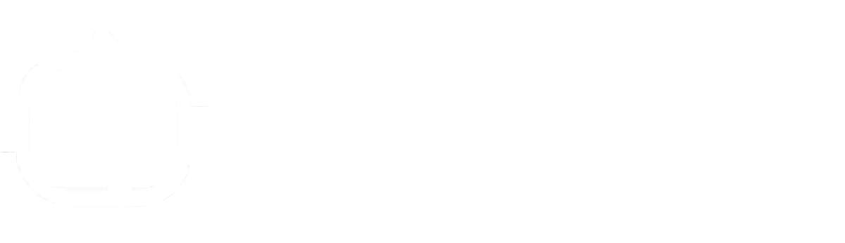 地图标注虚拟地址 - 用AI改变营销